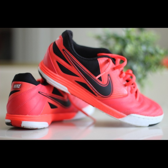 lunar gato pink